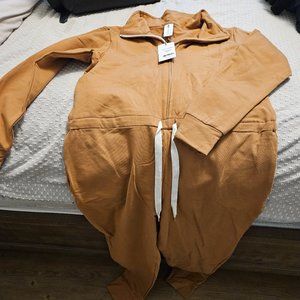 Smash & Tess Shay Romper